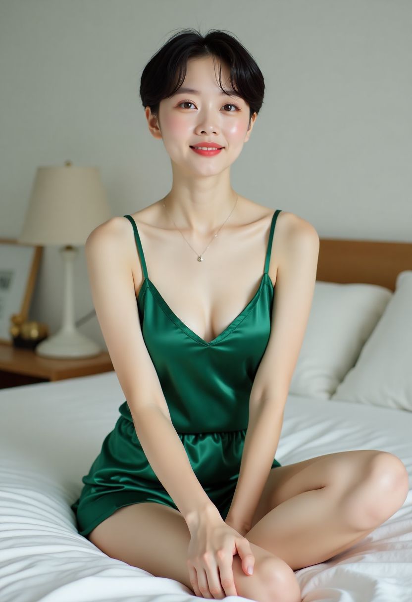 尘封十三载海报