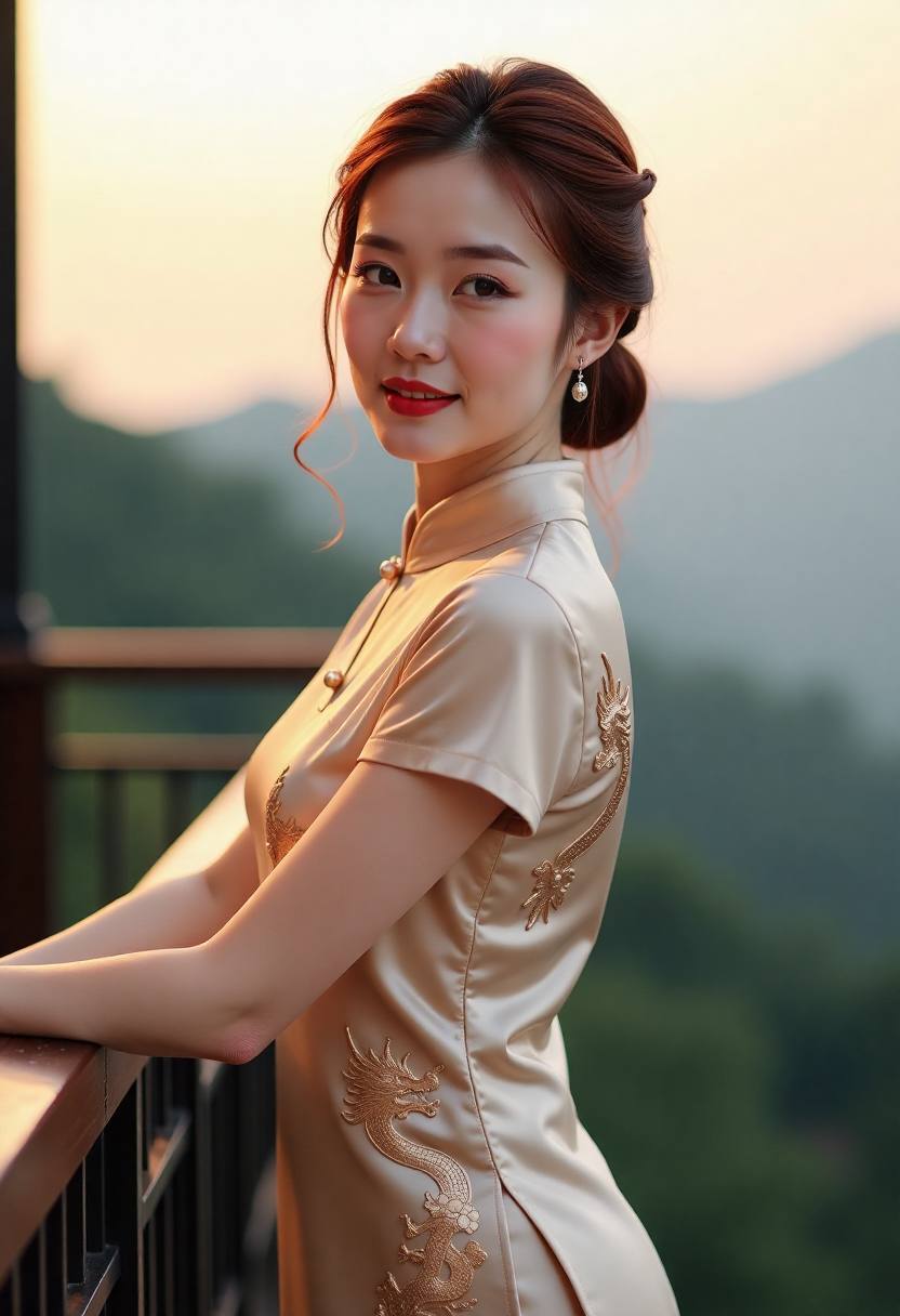 梦中的那片海海报