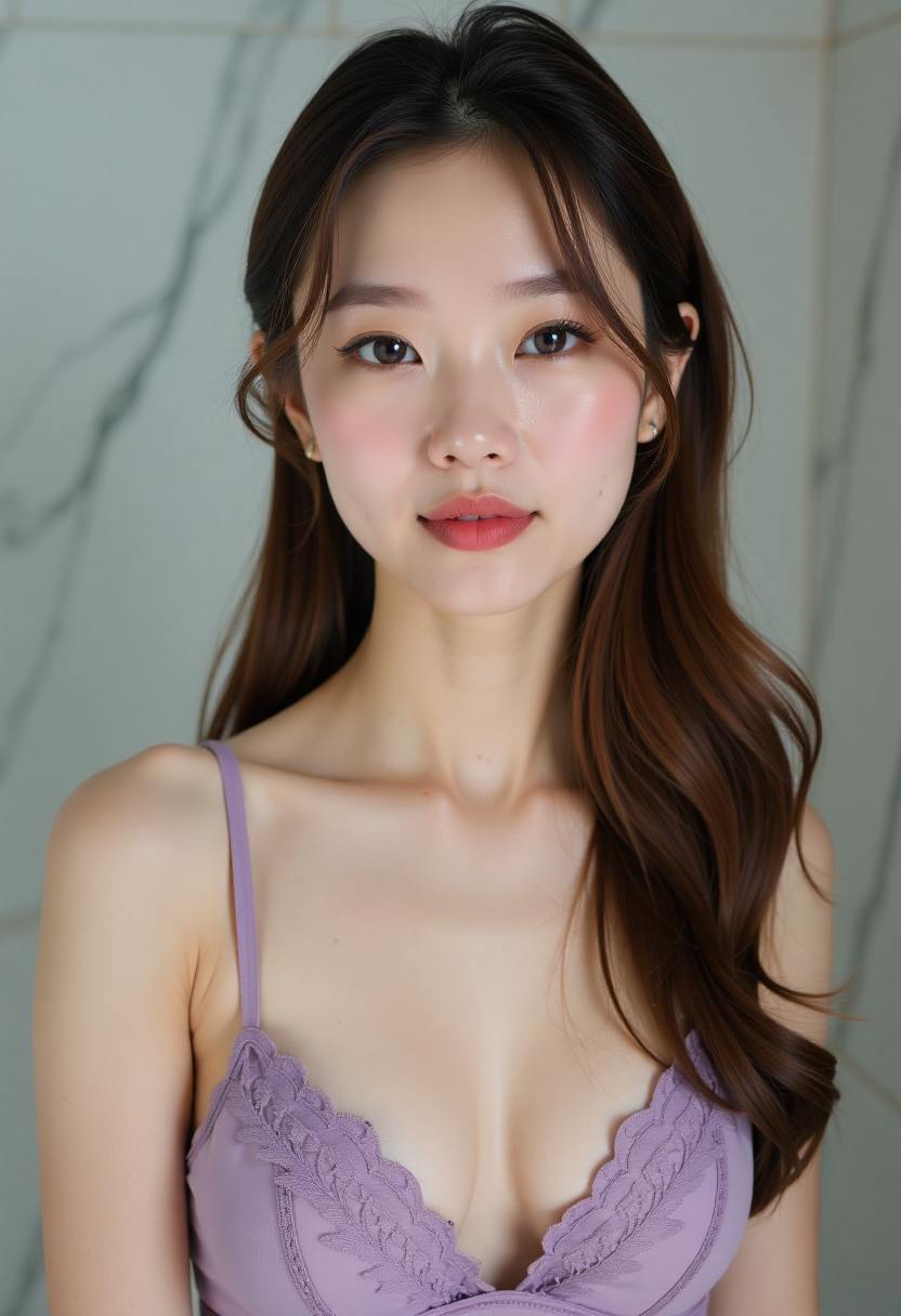 南来北往海报